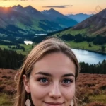 pomoce domowe - zdjęcie profilowe użytkownika Emilia K.