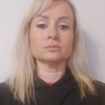 pomoce domowe - zdjęcie ogłoszenia Pani do sprzatania