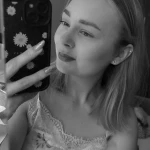 pomoce domowe - zdjęcie profilowe użytkownika Daria D.