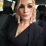 pomoce domowe - zdjęcie profilowe użytkownika Rinka C.