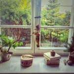 pomoce domowe - zdjęcie ogłoszenia Szukam pomocy domowej w Warszawa