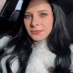 pomoce domowe - zdjęcie profilowe użytkownika Valentyna K.