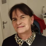 pomoce domowe - zdjęcie profilowe użytkownika Małgorzata M.