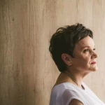 pomoce domowe - zdjęcie profilowe użytkownika Beata K.