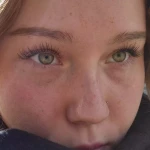 pomoce domowe - zdjęcie profilowe użytkownika Marcela S.