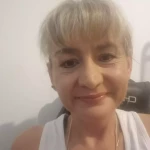 pomoce domowe - zdjęcie profilowe użytkownika Małgorzata S.