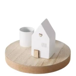 pomoce domowe - zdjęcie ogłoszenia Na jutro (28.12) i pojutrze (29.12)