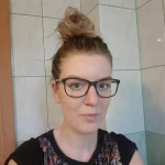 pomoce domowe - zdjęcie profilowe użytkownika Justyna S.