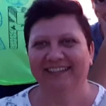 pomoce domowe - zdjęcie profilowe użytkownika Justyna K.