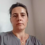 pomoce domowe - zdjęcie profilowe użytkownika Alicja R.