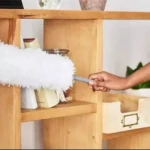 pomoce domowe - zdjęcie profilowe użytkownika Tatsiana S.