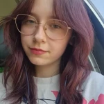 pomoce domowe - zdjęcie profilowe użytkownika Wiktoria S.