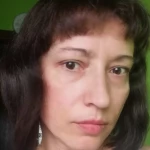 pomoce domowe - zdjęcie profilowe użytkownika Joanna R.
