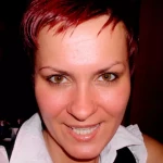 pomoce domowe - zdjęcie profilowe użytkownika Magdalena Z.