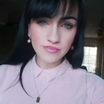 pomoce domowe - zdjęcie profilowe użytkownika Małgorzata Z.