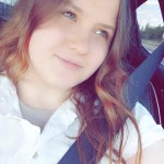 pomoce domowe - zdjęcie profilowe użytkownika Sandra P.