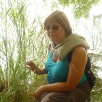 pomoce domowe - zdjęcie profilowe użytkownika Joanna G.