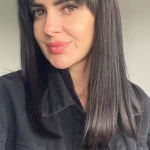 pomoce domowe - zdjęcie profilowe użytkownika Ula K.