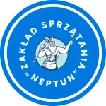 pomoce domowe - zdjęcie profilowe użytkownika Sprzątanie N.