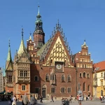 Pomoc Domowa