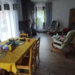 pomoce domowe - zdjęcie ogłoszenia Szukam pomocy domowej w Katowice, Piotrowice