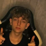 pomoce domowe - zdjęcie profilowe użytkownika Dawid H.