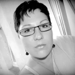 pomoce domowe - zdjęcie profilowe użytkownika Sylwia P.