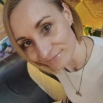 pomoce domowe - zdjęcie profilowe użytkownika Małgorzata B.