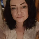 pomoce domowe - zdjęcie profilowe użytkownika Beata Z.