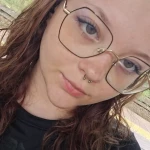 pomoce domowe - zdjęcie profilowe użytkownika Zuzia H.