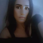 pomoce domowe - zdjęcie profilowe użytkownika Anna K.