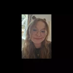 pomoce domowe - zdjęcie profilowe użytkownika Julia B.