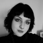 pomoce domowe - zdjęcie profilowe użytkownika Antonina J.