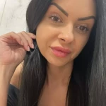 pomoce domowe - zdjęcie profilowe użytkownika Anna N.