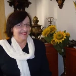 pomoce domowe - zdjęcie profilowe użytkownika Wiesława R.