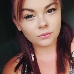 pomoce domowe - zdjęcie profilowe użytkownika Karolina P.