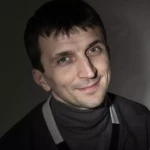 pomoce domowe - zdjęcie profilowe użytkownika Yurii S.
