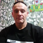 pomoce domowe - zdjęcie profilowe użytkownika Artur S.