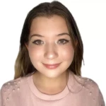 pomoce domowe - zdjęcie profilowe użytkownika Julia K.