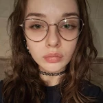 pomoce domowe - zdjęcie profilowe użytkownika Kamila B.