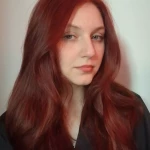 pomoce domowe - zdjęcie profilowe użytkownika Natalia P.