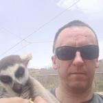 pomoce domowe - zdjęcie profilowe użytkownika Krzysztof D.