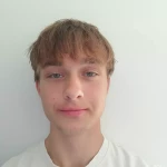pomoce domowe - zdjęcie profilowe użytkownika Mikołaj G.