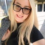 pomoce domowe - zdjęcie profilowe użytkownika Elena S.