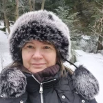 pomoce domowe - zdjęcie profilowe użytkownika Alicja G.