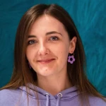 pomoce domowe - zdjęcie profilowe użytkownika Paulina Ł.