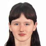 pomoce domowe - zdjęcie profilowe użytkownika Józefina W.