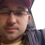 pomoce domowe - zdjęcie profilowe użytkownika Jarosław G.