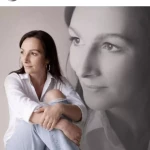 pomoce domowe - zdjęcie profilowe użytkownika Magdalena S.
