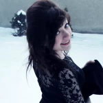 pomoce domowe - zdjęcie profilowe użytkownika Martyna K.